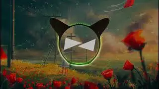 Alan Walker Style - DJhilmar - Promise