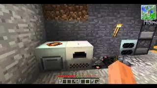 MinecraftLet'sPlay#3:Season2