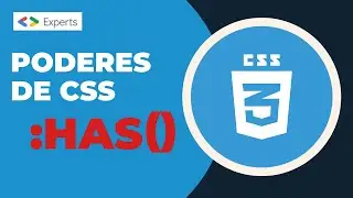 ¿Ya conoces la pseudo clase HAS en CSS?