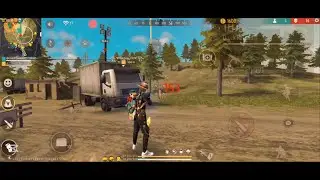 সে আর আমি BR-RANK ম্যাচে যাওয়ার পর 😬 FREE FIRE NEW UPDATE 😱