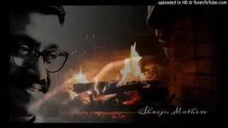 Manjuneeril-Thirakkatha. മഞ്ഞുനീരിൽ ചെന്തീക്കനൽ..(Shaiju Mathew)