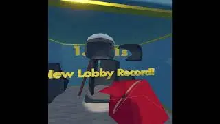 woah 89 mini bow