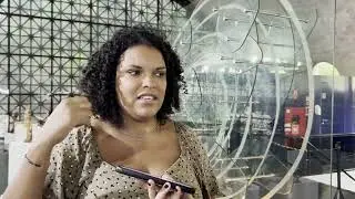 1-SPCINE/ S&Atilde;O PAULO FILM COMMISSION EM PARCERIA COM O FESTIVAL INTERNACIONAL DE CINEMA AMBIENTAL