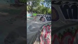 carvin hard/fs slash grind/ski jump/fs carve/open bowl/fdrr!please subscribe thank you!!#fdr #skate