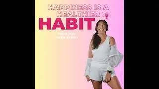 EPI 96: Fertility and HGH: A Holistic Guide to Supporting Your Body&rsquo;s Reproductive Health
