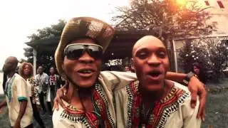 BISO TOYE Remix 2016