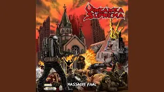 Massacre Final