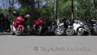 moto 2021 г. Елец