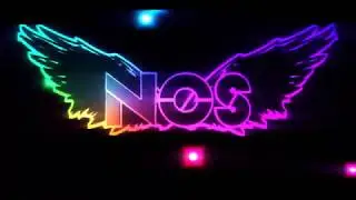 NOS Intro - Tennpo