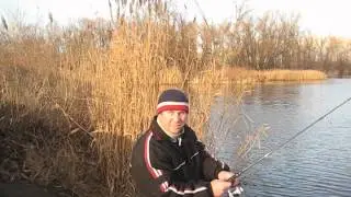 MAJOR CRAFT SolPara Микроджиг заливы Днепра