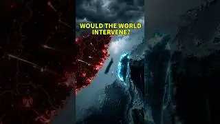 What If China and Taiwan Went to War Tonight?