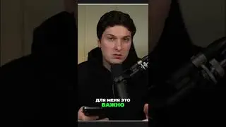 Криптовалюта для Новичков: Заработок с Телефона! [Обзор] #shorts