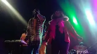 Toto à Sathioum le 09 Janvier 2026 