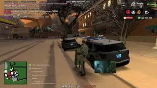 656557665811111
