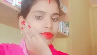Itra cut kaise nikala jata Hai yah video last Tak Dekhi 💉💊🩹 aur itra cat mein injection support me 