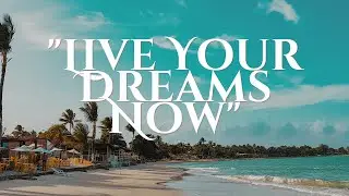 Step Into Your Best Self 2026: No More Waiting!