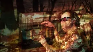 Mattress - FUBAR (Official Music Video)