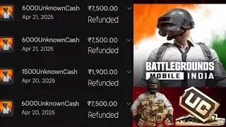 Refund not approved || but this purchase doesn't meet with our policy 