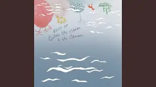 I'm a Cuckoo