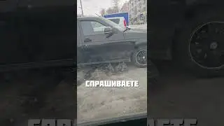 ПРАВДА КУДА ПРОЩЕ @dima_ksenon