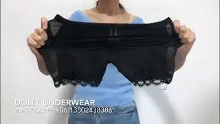 Best Sale | Shapewear Butt Lifter Panty