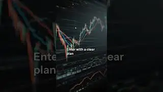 Day Trading for Beginners 2026 | Complete Step-by-Step Guide (No Hype)Real Skills, Real Charts