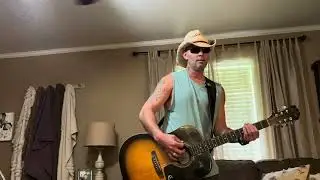 Dig A Hole - Stephen Wilson Jr. Guitar Lesson/Tutorial/Chords