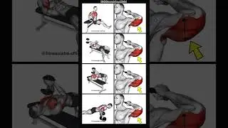 घर पर आसानी से किए जाने वाले Push-up workout 💪 #fitness #reels #viral #gym
