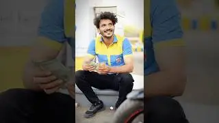 Based on true story,.🥺🙌 #azmaik #reality #humanity #hearttouching #emotional #azmaikshorts #smile