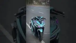 motor impianku