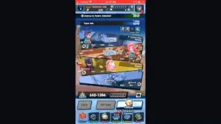 Dragalia Lost Power Leveling powered by #Mobcrush