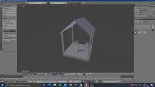 Hosting modeli 3D -  fast3d.online