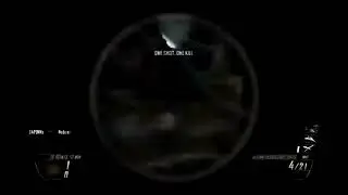 Ioniztixn vs Nebzei | BO2 1v1