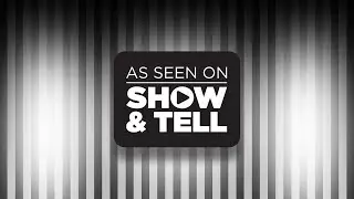 SHOW and TELL 5/14/2020 #ShowandTell #adafruit #diy
