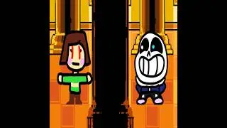 Sans in general