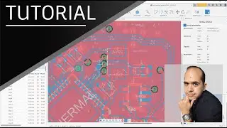 Signal Integrity in Fusion 360: Problem-Solving with the Extension | Autodesk Fusion 360