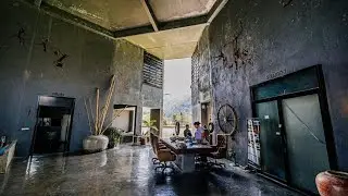 Avartarn Miracles Hotel, Uthai Thani, Thailand | Travel With Advika