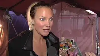 Kate Ryan & Bardabusz Orchestra - LIVE !!!