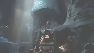 MASK_Crusader04's Live PS4 Broadcast