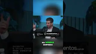Financie Seu Carro  Estrat&eacute;gia Secreta dos Donos de Neg&oacute;cios #diy #meme #shorts #podcast #viralvideo