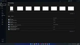 How to save Word files to local PC in OneDrive (Easiest Way)(2026 Guide)
