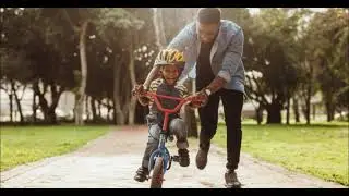 ComEd Energy Efficiency Program - Environmental Impact