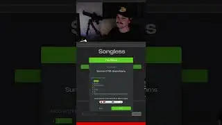 GUESSING SONGS IN 0.1 SECONDS ✅#songless #songlesschallenge #music #musicchallenge