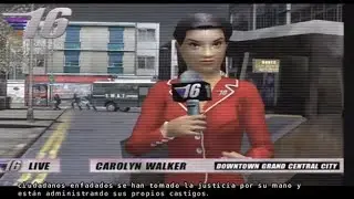 Crime Life: Gang Wars | Modo historia Final | #6 |