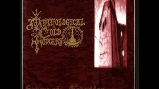Mythological Cold Towers - Sphere of Nebaddon (1996) - Full Album