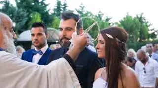 Tasos & Kleopatra
