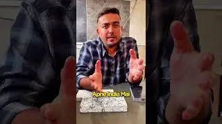 Dubai Stone Market Reality: Credit System, Competition & How to Succeed