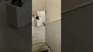 Внутренний обделлка