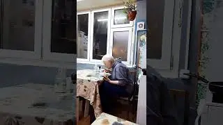 В ХОСТЕЛЕ В НЕКРАСОВКЕ (РАЙОН МОСКВЫ, РЯДОМ С ЛЮБЕРЦАМИ), 15.11.2024 Г #Хостел #Жизнь #Жить