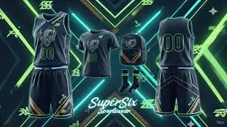#Basketball uniform #nbabasketball #nba #activewear #fashion 